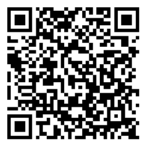 QR code to download qFocus: The Private Browser